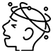 dizziness icon