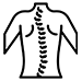 spinal icon