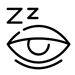 insomnia icon