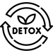 detox